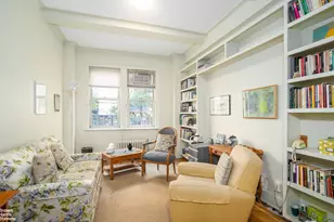 310 W 72nd St, New York City, NY 10023 - Photo 21