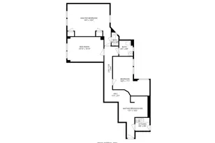 310 W 72nd St, New York City, NY 10023 - Photo 41