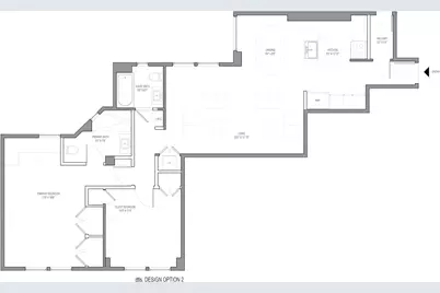 310 W 72nd Street #1D, New York City, NY 10023 - Photo 21