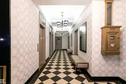 310 W 72nd Street #1D, New York City, NY 10023 - Photo 17