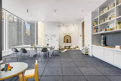 15 E 30th Street #58A, New York City, NY 10016 - Photo 3