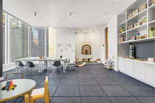 15 E 30th St, New York City, NY 10016 - Photo 3