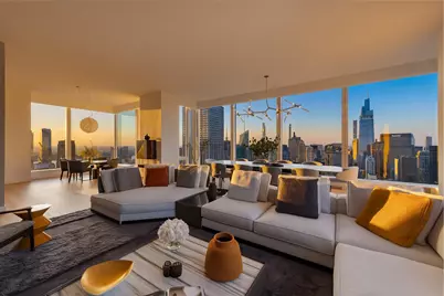 15 E 30th Street #58A, New York City, NY 10016 - Photo 7