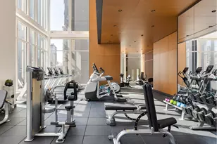 15 E 30th St, New York City, NY 10016 - Photo 17