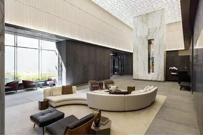 15 E 30th Street #58A, New York City, NY 10016 - Photo 15