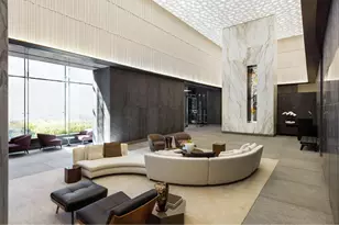 15 E 30th St, New York City, NY 10016 - Photo 15