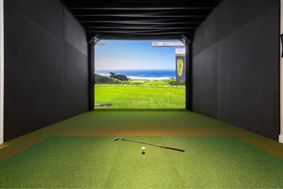 15 E 30th Street #58A, New York City, NY 10016 - Photo 5