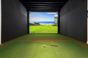 15 E 30th St, New York City, NY 10016 - Photo 5