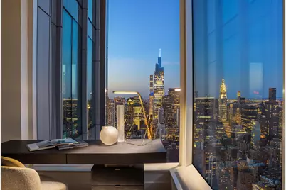 15 E 30th Street #58A, New York City, NY 10016 - Photo 13