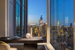 15 E 30th St, New York City, NY 10016 - Photo 13