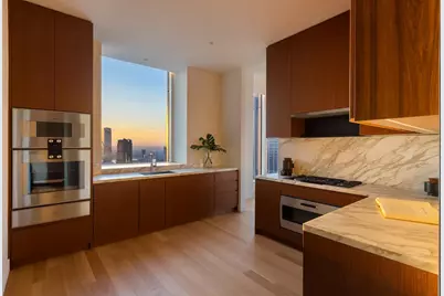 15 E 30th Street #58A, New York City, NY 10016 - Photo 9