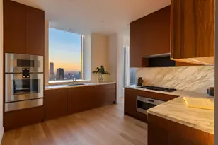 15 E 30th St, New York City, NY 10016 - Photo 9