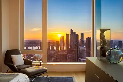 15 E 30th Street #58A, New York City, NY 10016 - Photo 11