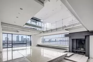 23 Beekman Pl, New York City, NY 10022 - Photo 5