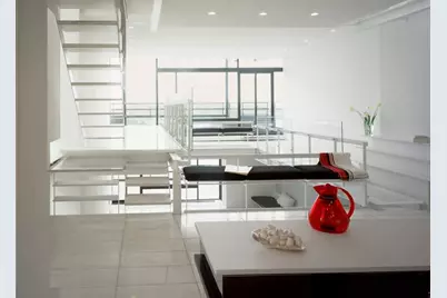 23 Beekman Place, New York City, NY 10022 - Photo 21