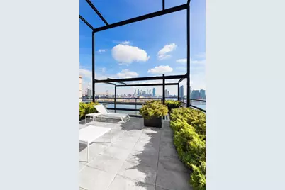 23 Beekman Place, New York City, NY 10022 - Photo 9