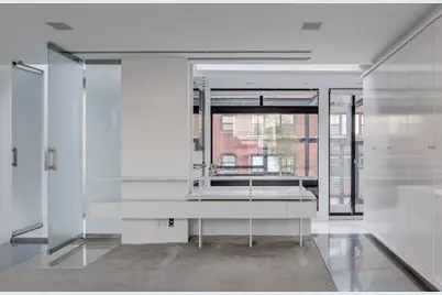 23 Beekman Place, New York City, NY 10022 - Photo 19
