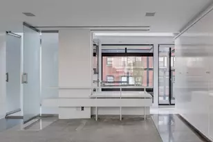 23 Beekman Pl, New York City, NY 10022 - Photo 19