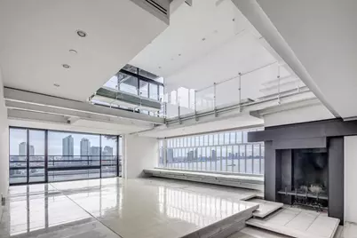 23 Beekman Place, New York City, NY 10022 - Photo 5