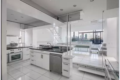 23 Beekman Place, New York City, NY 10022 - Photo 11