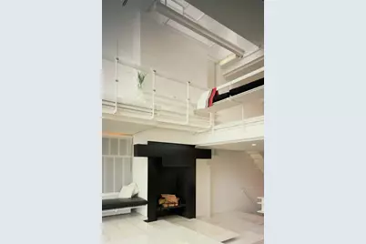 23 Beekman Place, New York City, NY 10022 - Photo 15