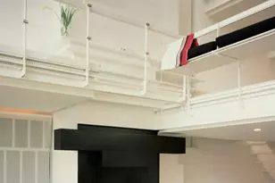 23 Beekman Pl, New York City, NY 10022 - Photo 15