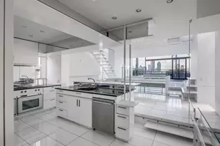 23 Beekman Pl, New York City, NY 10022 - Photo 11