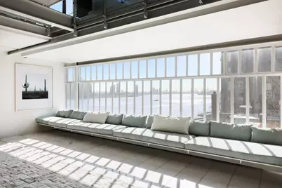 23 Beekman Place, New York City, NY 10022 - Photo 3