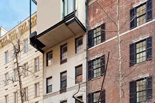 23 Beekman Pl, New York City, NY 10022 - Photo 25