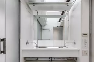 23 Beekman Pl, New York City, NY 10022 - Photo 23