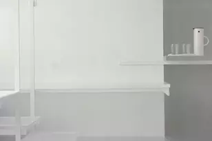 23 Beekman Pl, New York City, NY 10022 - Photo 13