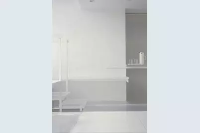 23 Beekman Place, New York City, NY 10022 - Photo 13