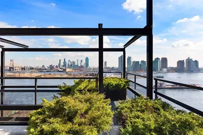 23 Beekman Place, New York City, NY 10022 - Photo 7