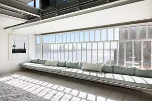 23 Beekman Pl, New York City, NY 10022 - Photo 3
