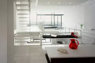 23 Beekman Pl, New York City, NY 10022 - Photo 21