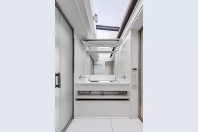 23 Beekman Place, New York City, NY 10022 - Photo 23