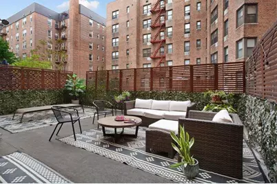 1818 Newkirk Avenue #1-N, New York City, NY 11226 - Photo 7