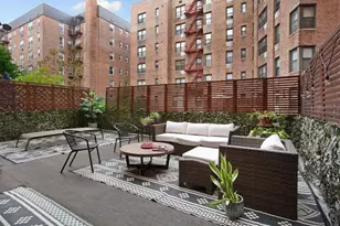 1818 Newkirk Ave, New York City, NY 11226 - Photo 7