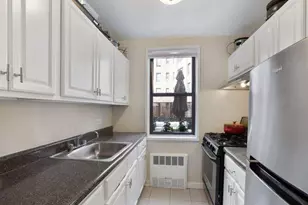 1818 Newkirk Ave, New York City, NY 11226 - Photo 3