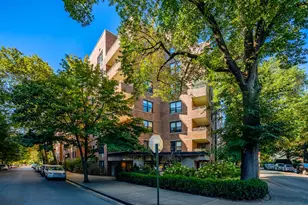 1818 Newkirk Ave, New York City, NY 11226 - Photo 11