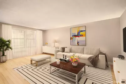 1818 Newkirk Avenue #1-N, New York City, NY 11226 - Photo 1