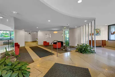 1818 Newkirk Avenue #1-N, New York City, NY 11226 - Photo 9