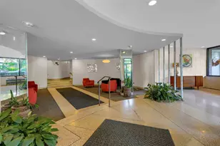 1818 Newkirk Ave, New York City, NY 11226 - Photo 9