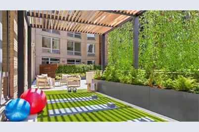 212 W 72nd Street #16B, New York City, NY 10023 - Photo 11
