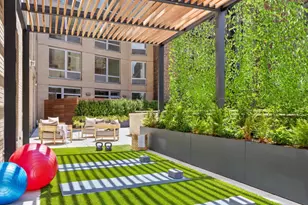212 W 72nd St, New York City, NY 10023 - Photo 11