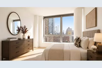 212 W 72nd Street #16B, New York City, NY 10023 - Photo 7