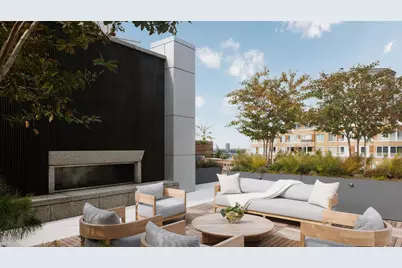 212 W 72nd Street #16B, New York City, NY 10023 - Photo 11