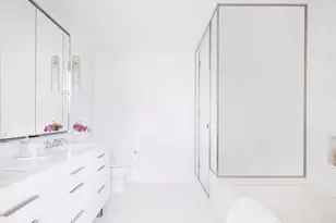 212 W 72nd St, New York City, NY 10023 - Photo 5