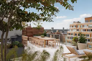 212 W 72nd St, New York City, NY 10023 - Photo 9