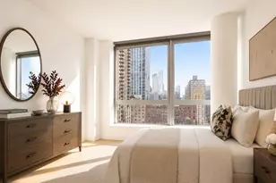 212 W 72nd St, New York City, NY 10023 - Photo 7